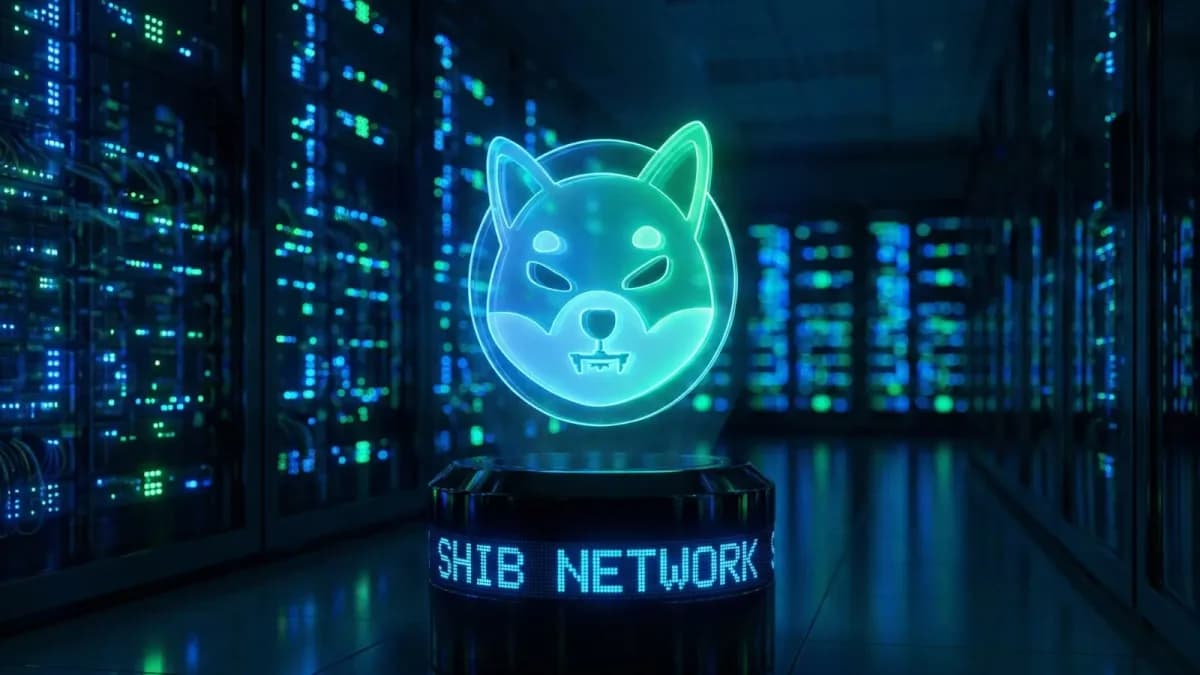 Shiba Inu’da borsalara 24 saatte 4 milyardan fazla SHIB girişi gerçekleşti