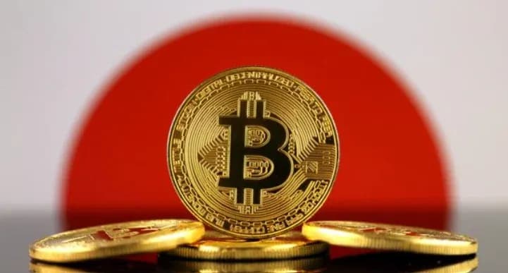 Bitcoin İçin Yarın Çok Kritik Olacak: BTC Tam Yükselmeye Başlarken, Japonya’dan Bir Darbe Mi Gelecek? Anal ...