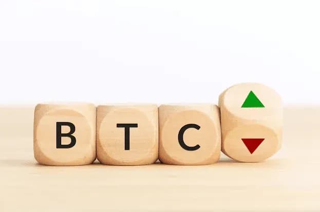 Glassnode ve Uzman Analistler Bitcoin’i Değerlendirdi: Son Durum Ne? Veriler ve Mevcut Toparlanma Ne ...