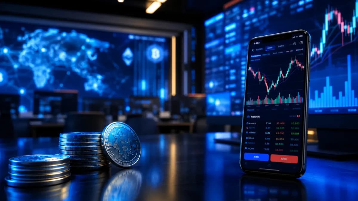 Upbit OpenGradient Listelemesini Duyurdu: OPG İçin BTC ve USDT İşlemleri Başlıyor