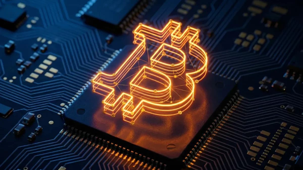 Strategy geçen hafta ortalama 63.024 dolardan 1.587 Bitcoin daha aldı