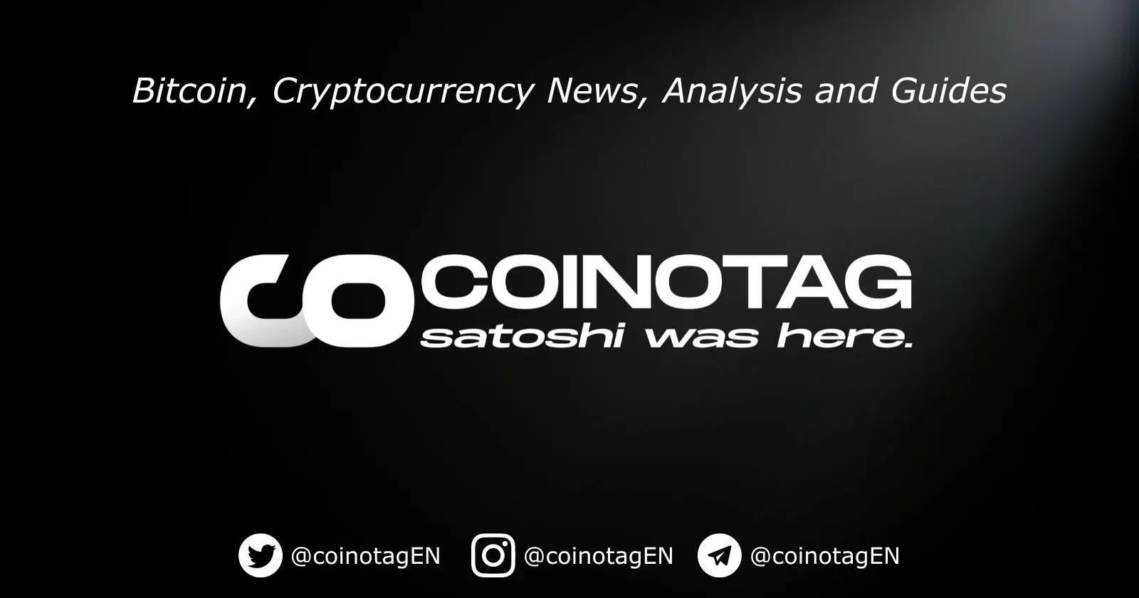 HKMA'dan İlk Stablecoin Lisansları: BTC Etkisi