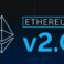 ethereum 2 0 header