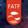 new fatf draft guidance includes critical terminology for defi and nfts