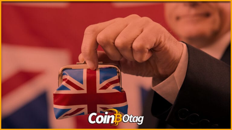 Binance, İngiltere’de Kripto Para İşlemlerine Devam Ediyor! İşte Detaylar…