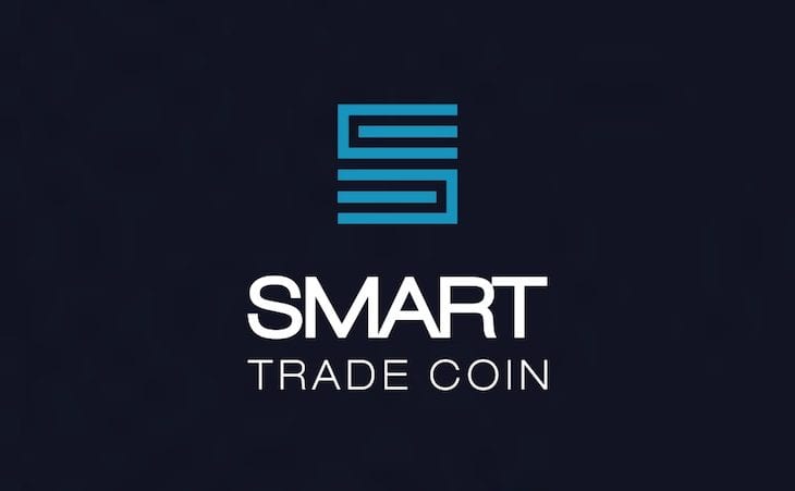 smart trade coin