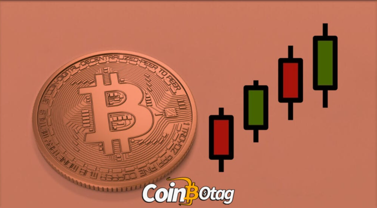 Bitcoin Fiyatının Artması İçin Temel Sebepler!