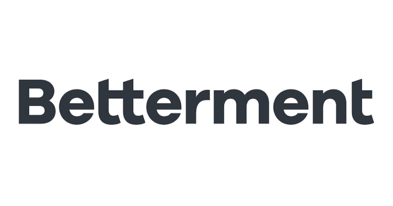 Betterment Logo
