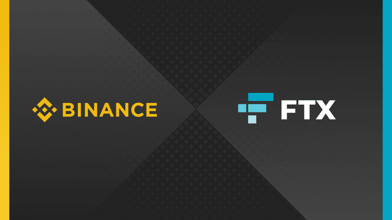 Binance ve FTX Borsalarından Kaldıraç Kısıtlaması! | Coin Otağ
