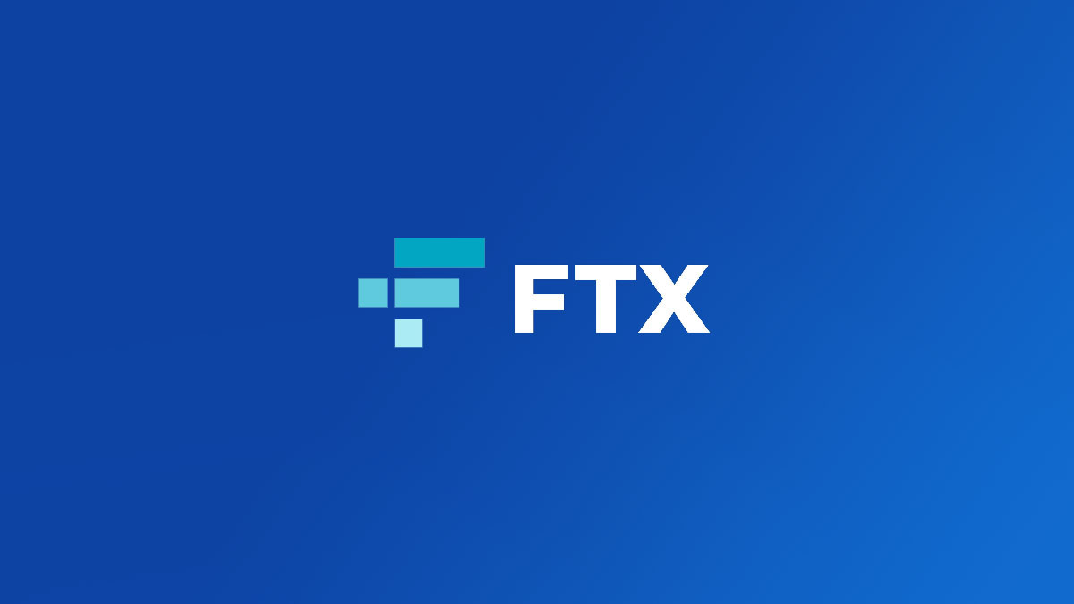 Kripto Para Borsası FTX Kaldıraçlı İşlemleri Kısıtlıyor!