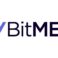 BitMEX-exchange-1-freshblue