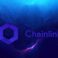 CHAINLINK-scaled-freshblue