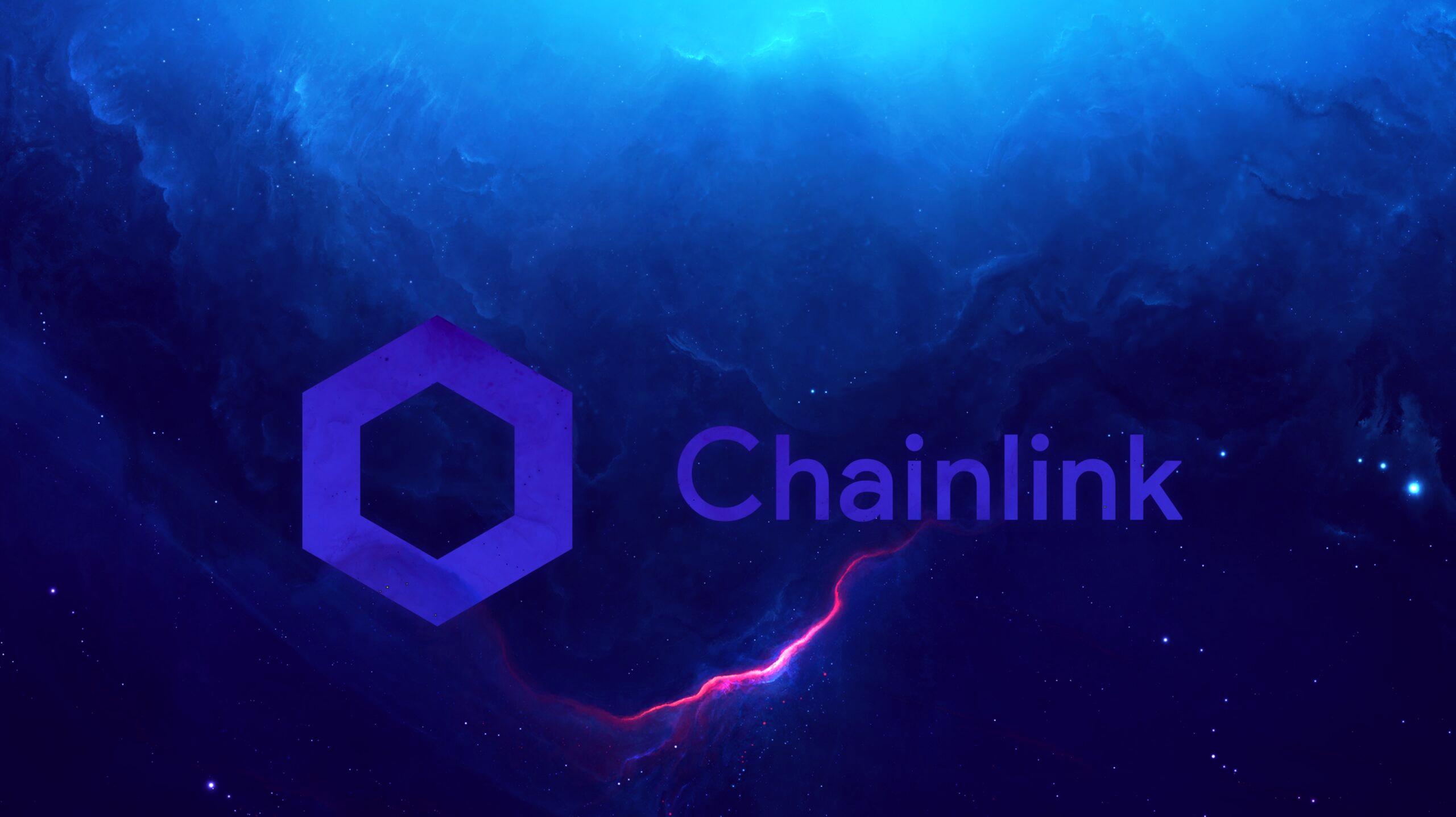 CHAINLINK-scaled-freshblue