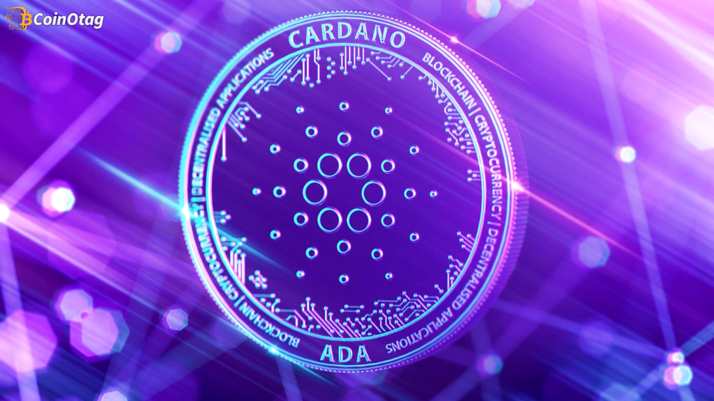 Cardano-1-freshblue