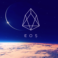 EOS-COIN-freshblue