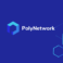 Poly-Network-freshblue