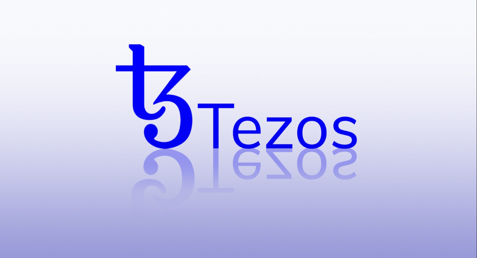TEZOS-xtz