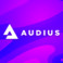 audius-freshblue