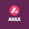 avax-coin-scaled-freshblue