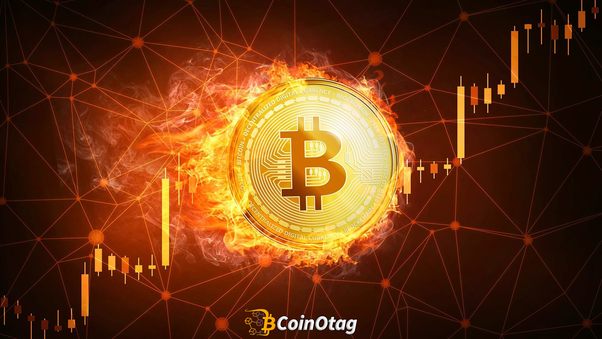 bitcoin fiyat coinotag