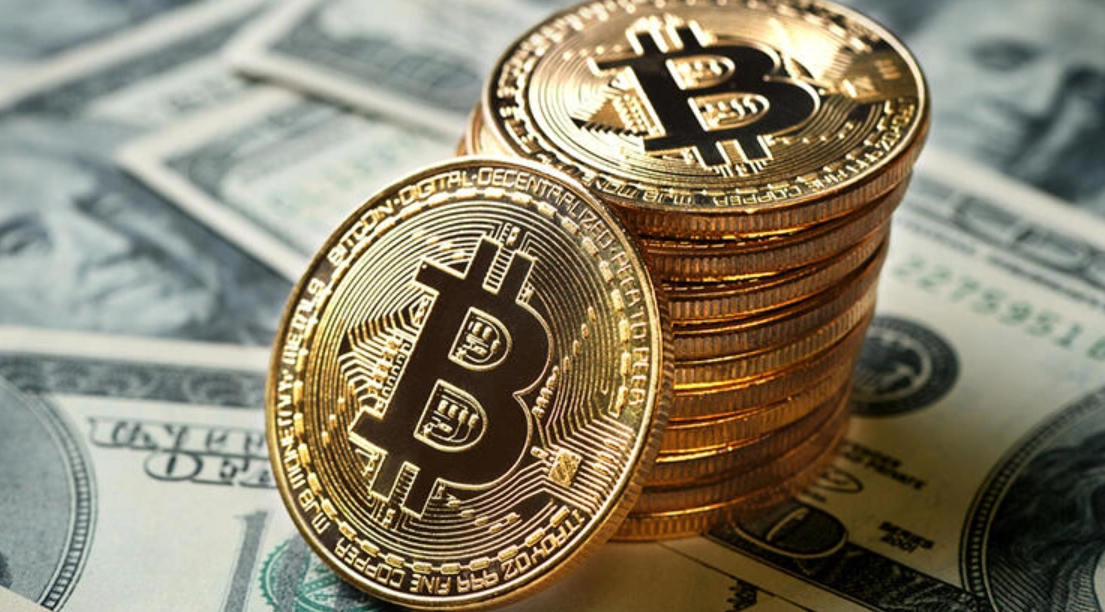 Bitcoin Yatırımcısı Nasıl İlerliyor?