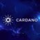 cardano-ada-freshblue