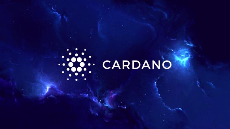 Cardano (ADA) Fiyat Analizi – Olası Hedefler!