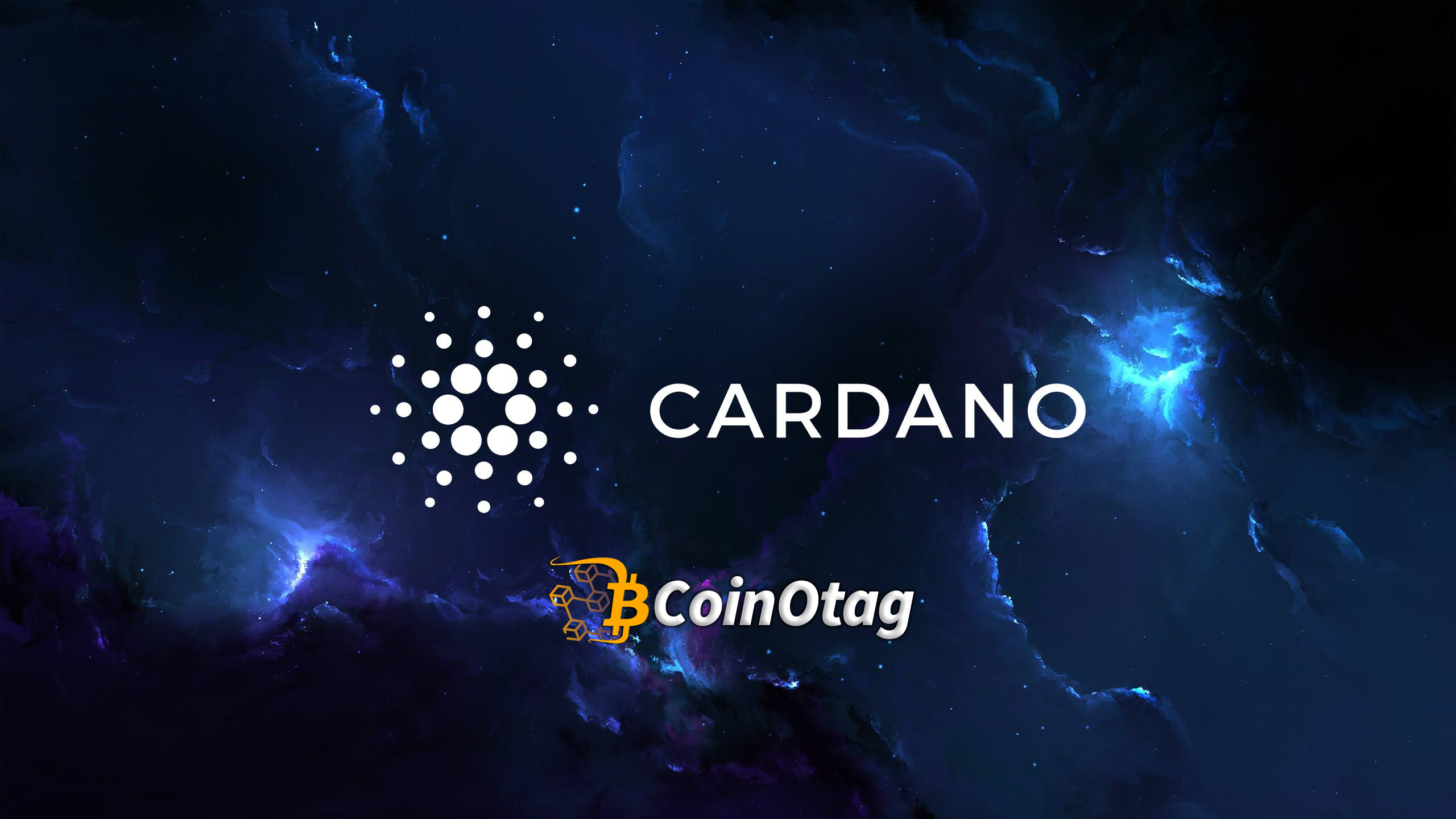 Cardano (ADA) Yatırımcıları Dikkat! Dolandırıcıların Yeni Tuzağı