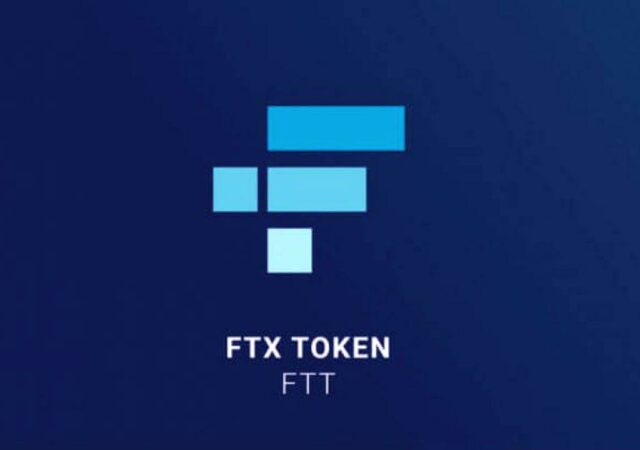 ftx-token-ftt-analiz-freshblue