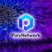 poly-network-freshblue