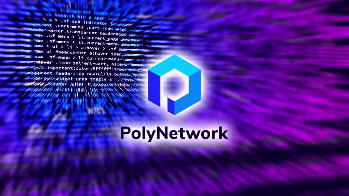 poly-network-freshblue