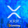 xrpp