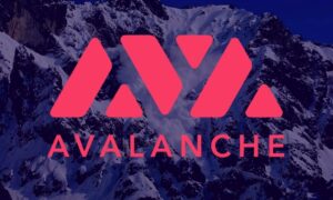 Avax-1-freshblue