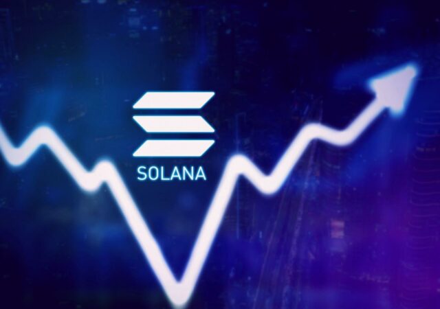 Solana-1-freshblue
