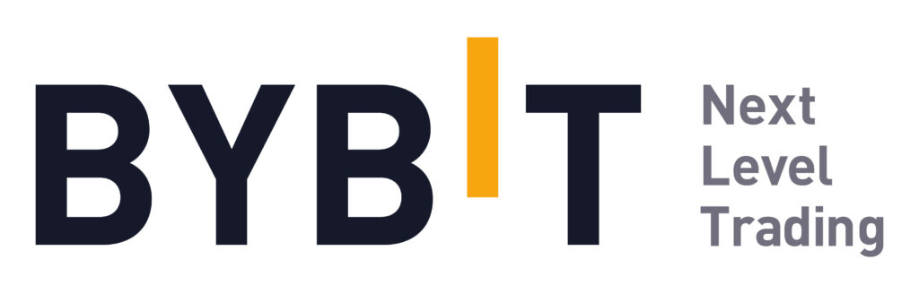 Bybit-Logo