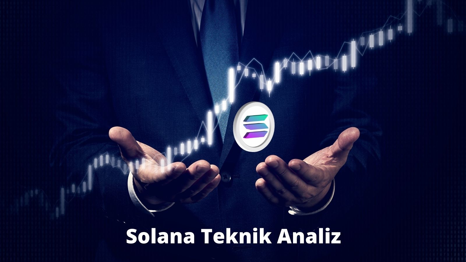 Solana-Teknik-Analiz