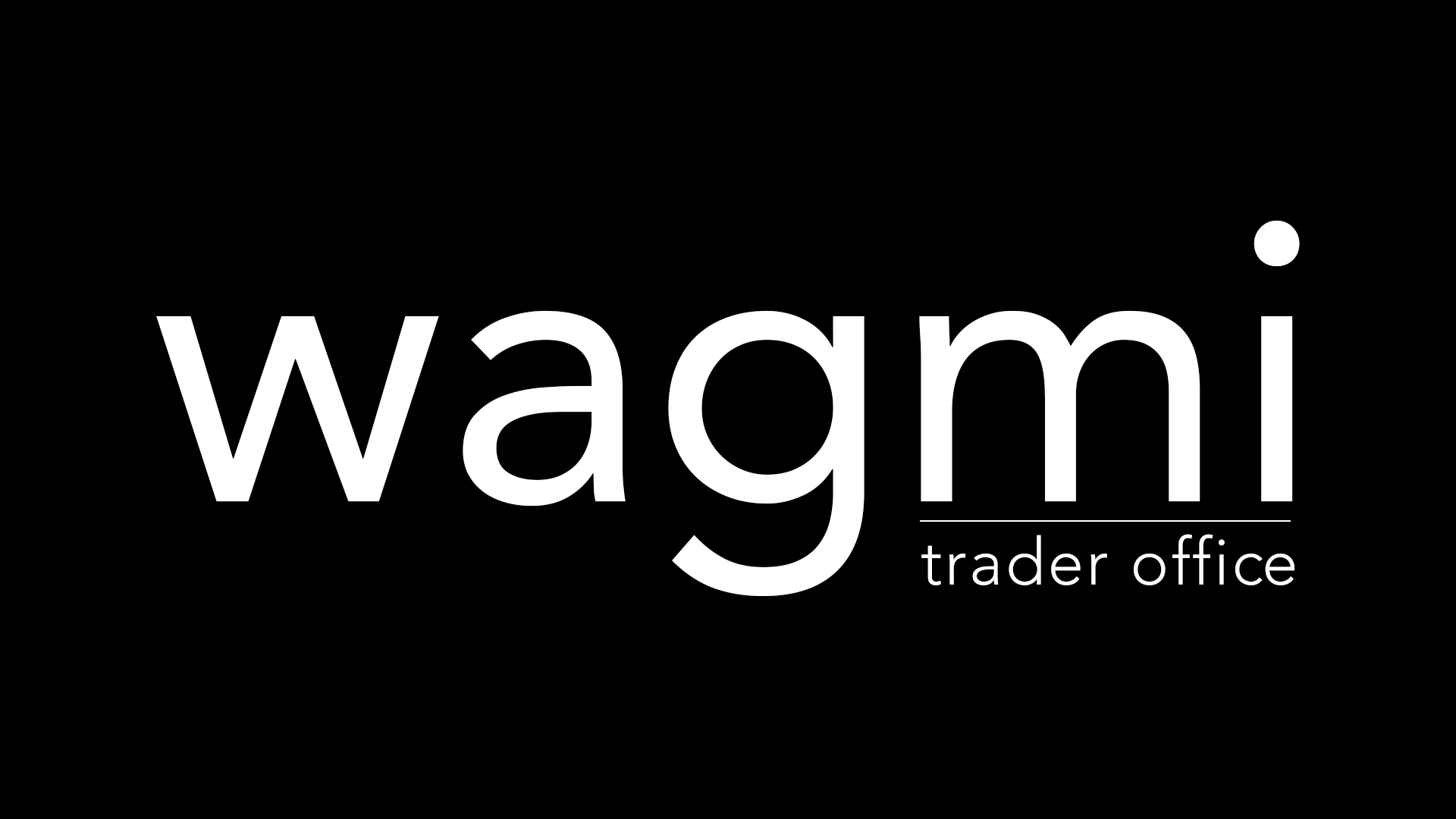 wagmi-trader-office