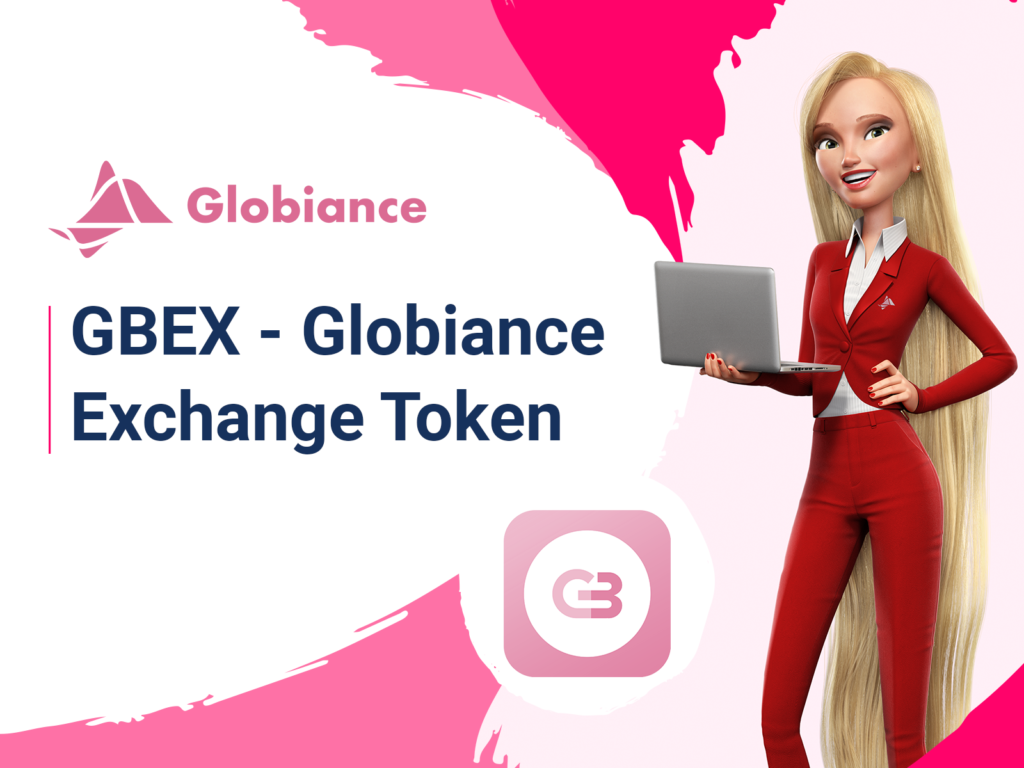 GBEX-Globiance