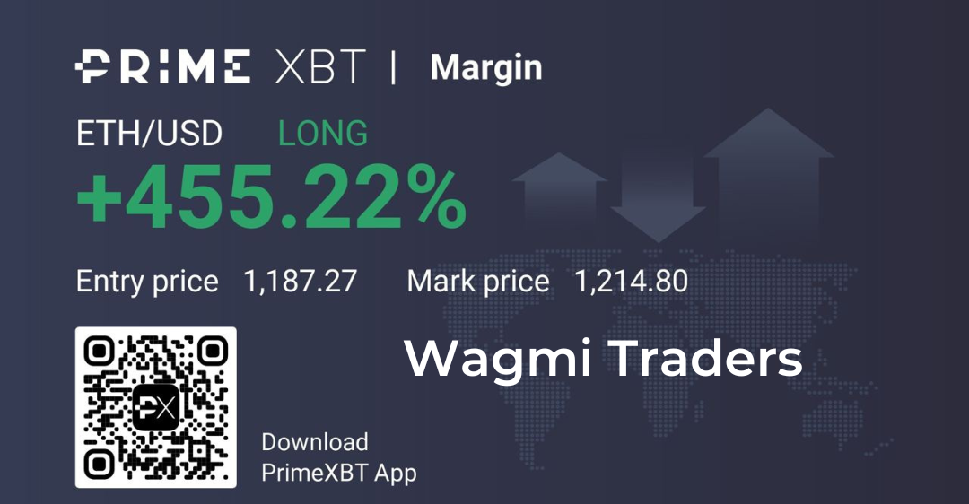 Wagmi-Traders-PnL