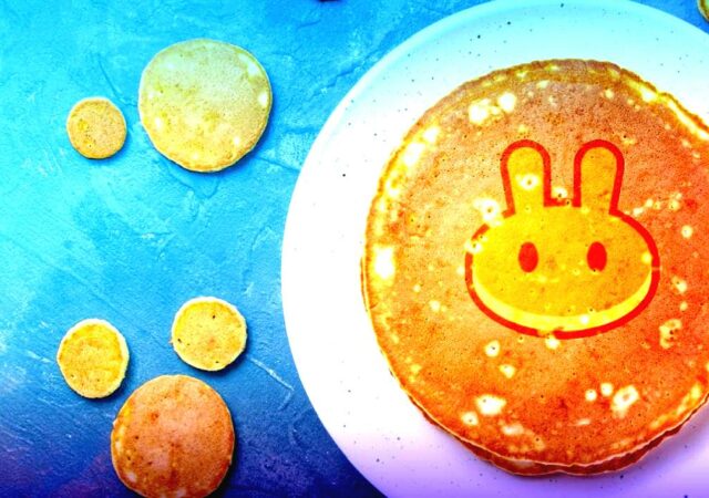 pancake-boost