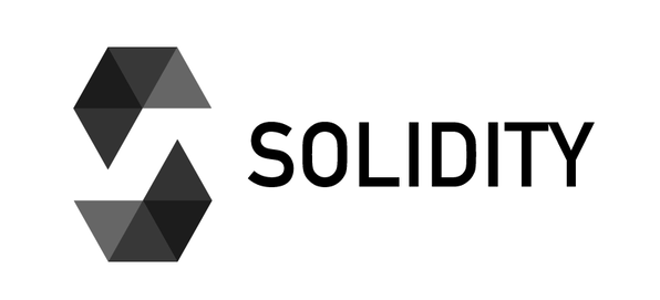 solidity-nedir