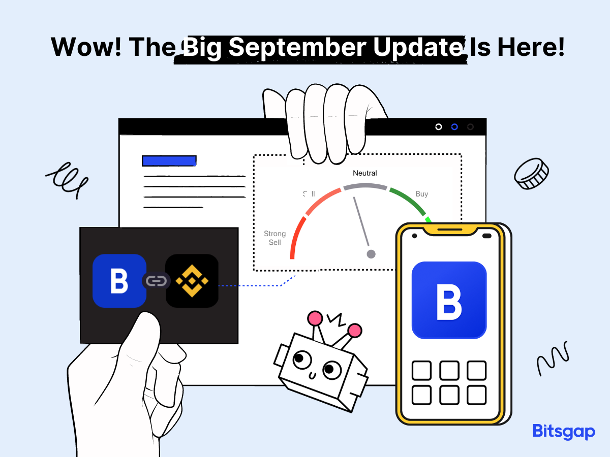 Bitsgap-September-Update