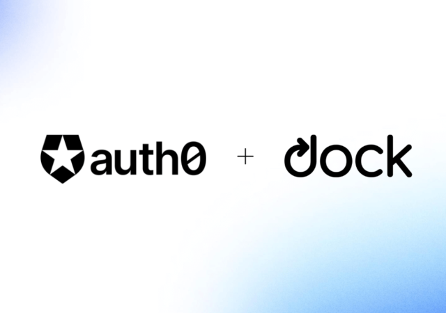 Dock-Auth0-Press-Release-1