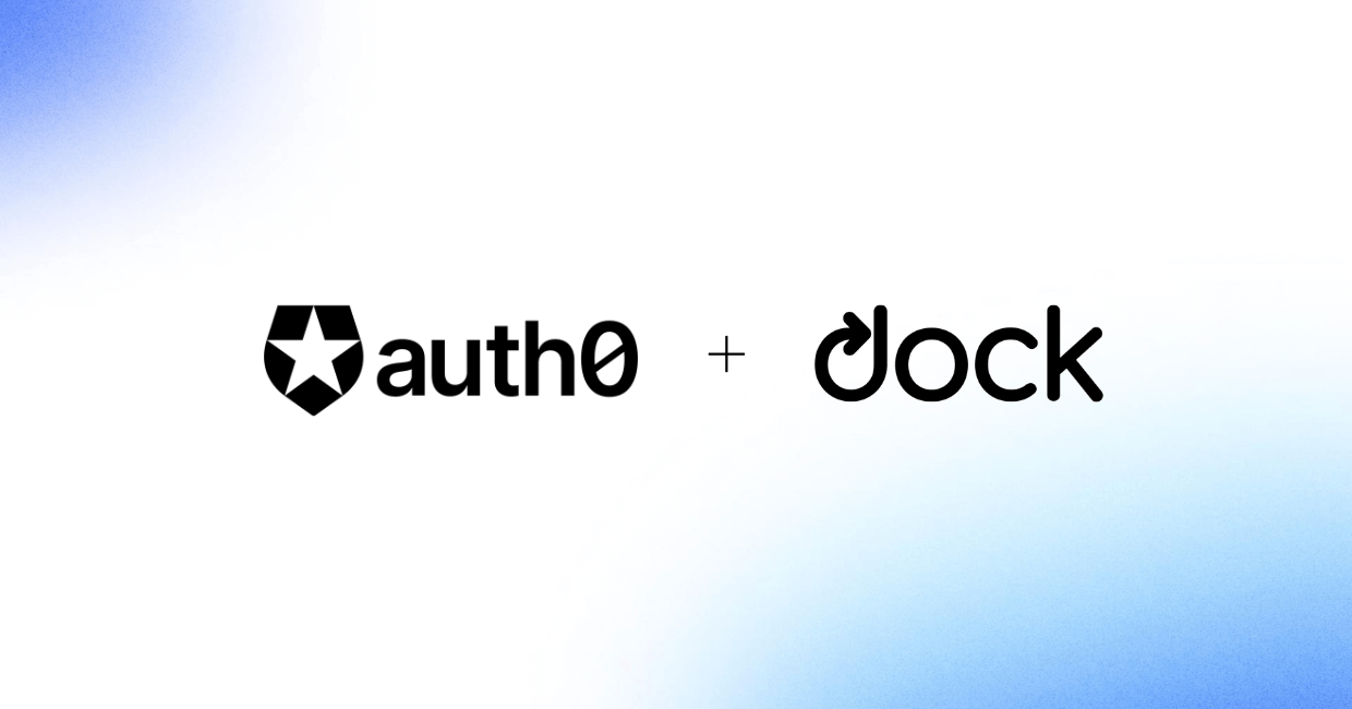 Dock-Auth0-Press-Release-1