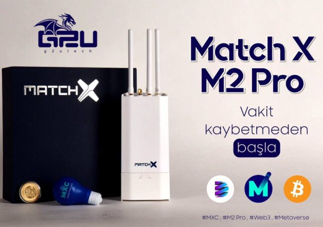 Match-X-M2-Pro