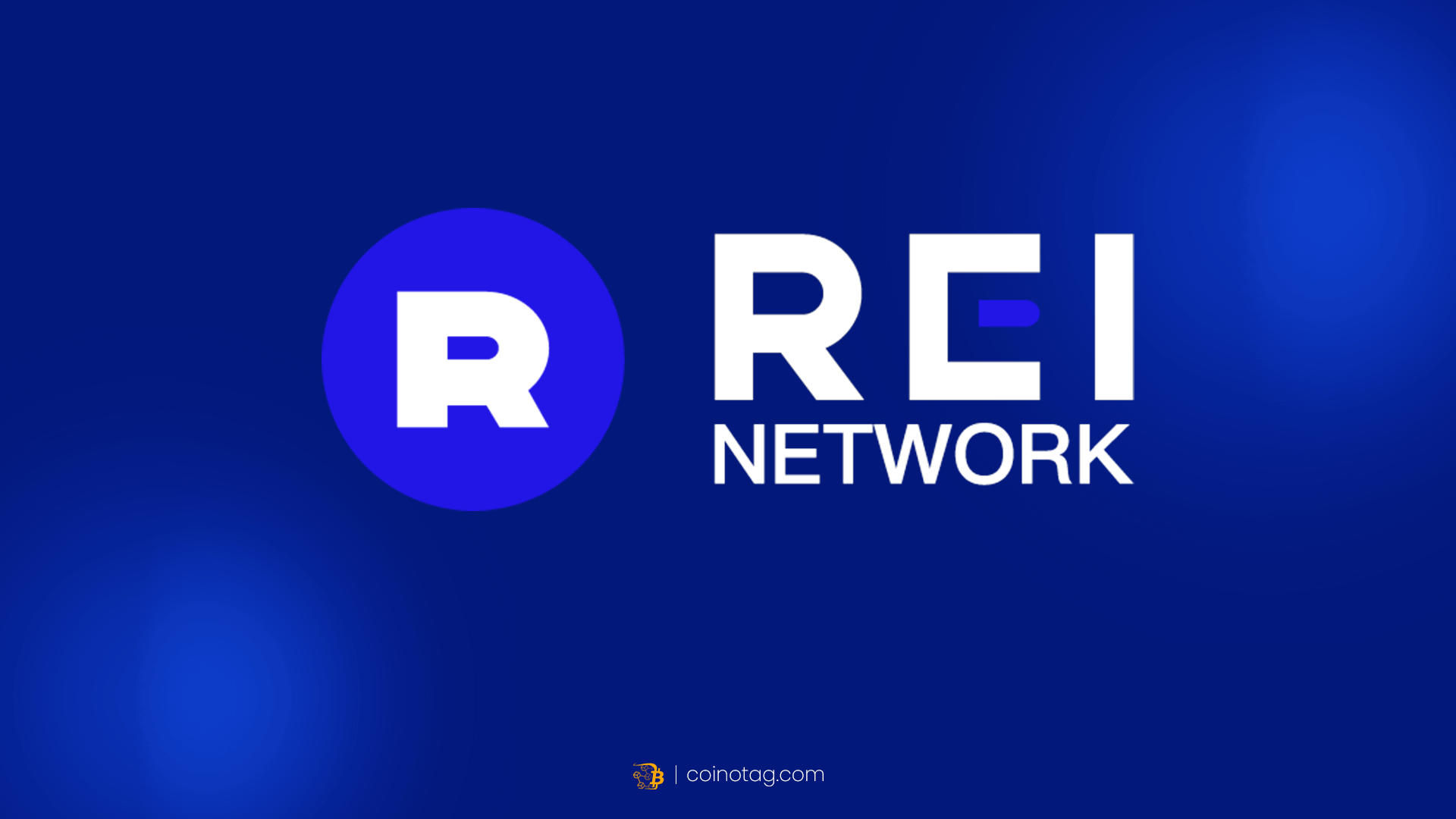 REI-Network