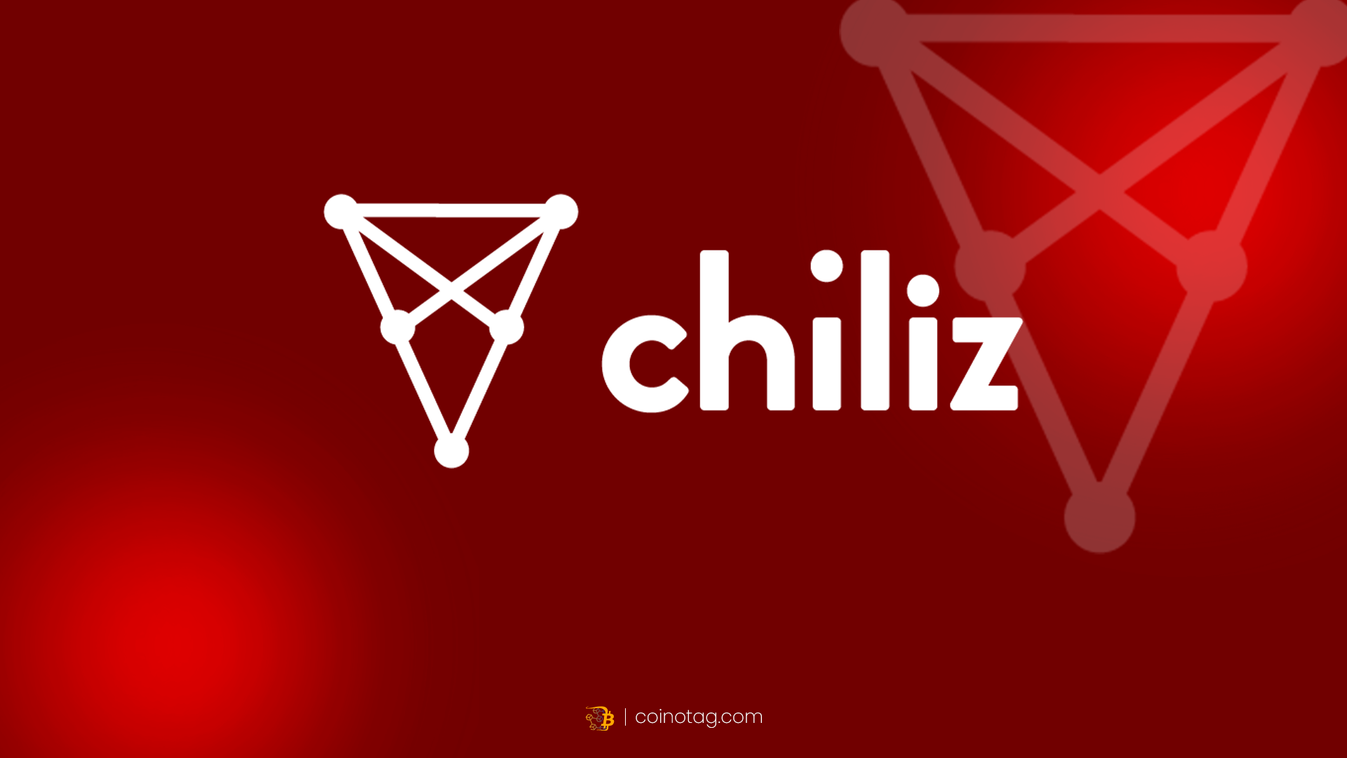 chiliz-chz-coinotag
