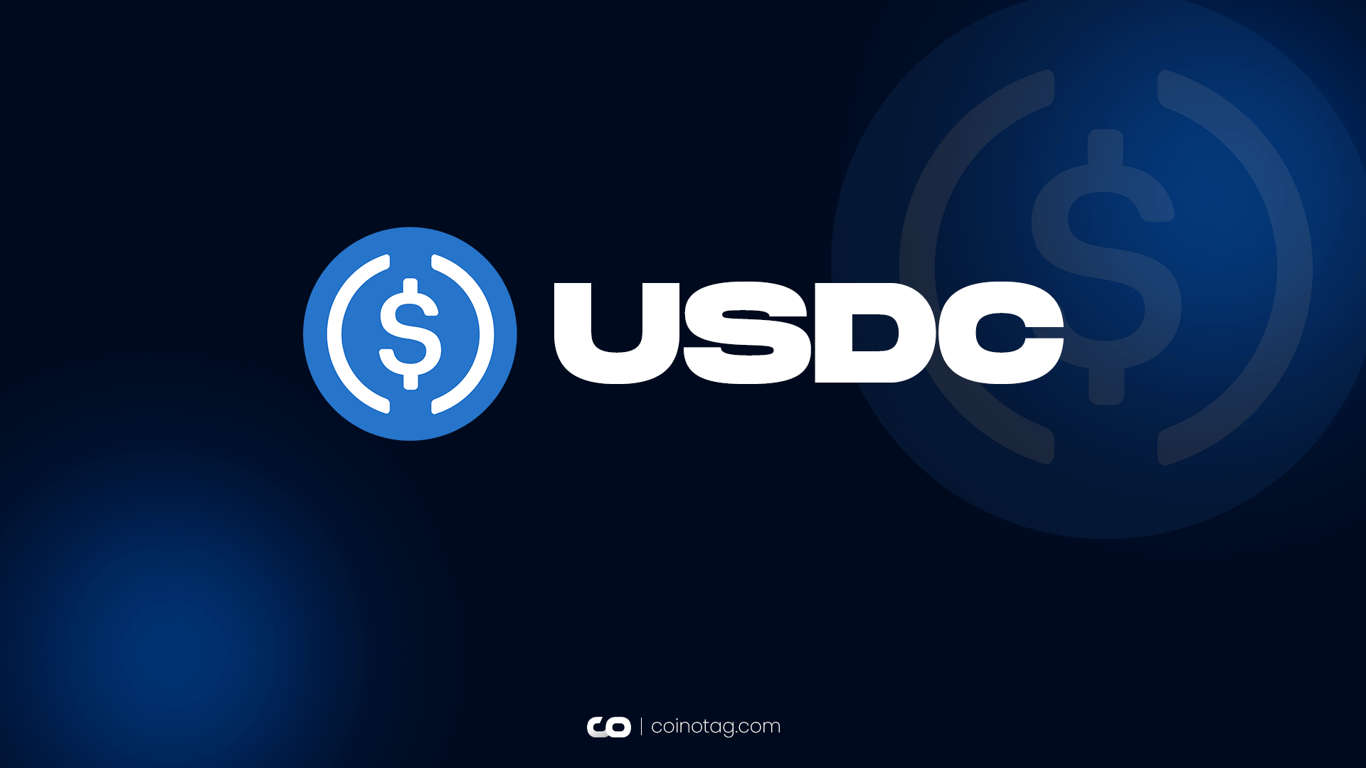 USDC