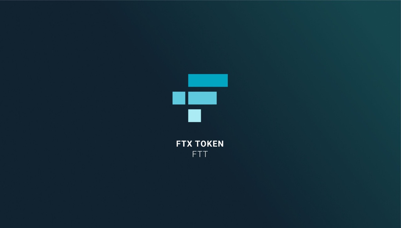 fttcoin