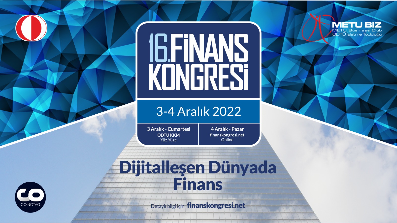 odtu-16.finans-kongresi